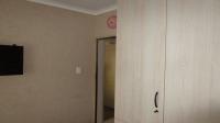 Bed Room 1 - 11 square meters of property in Lenasia