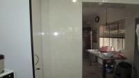 Scullery - 6 square meters of property in Lenasia