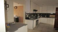 Kitchen - 16 square meters of property in Lenasia