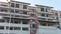 1 Bedroom 1 Bathroom Flat/Apartment for Sale for sale in Wynberg - CPT