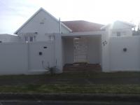 House for Sale for sale in East London