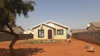 House for Sale for sale in Soweto