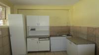 Kitchen - 11 square meters of property in Luipaardsvlei