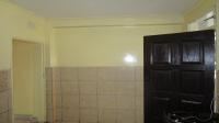 Kitchen - 11 square meters of property in Luipaardsvlei