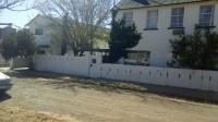 Front View of property in Winburg