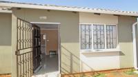 2 Bedroom 1 Bathroom House for Sale for sale in Savanna City