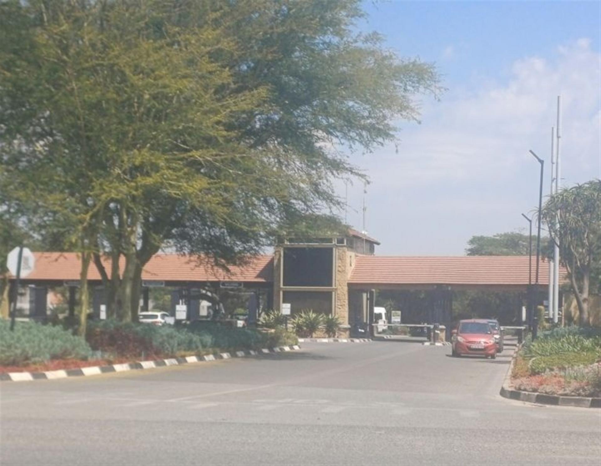 Front View of property in Eagle Canyon Golf Estate