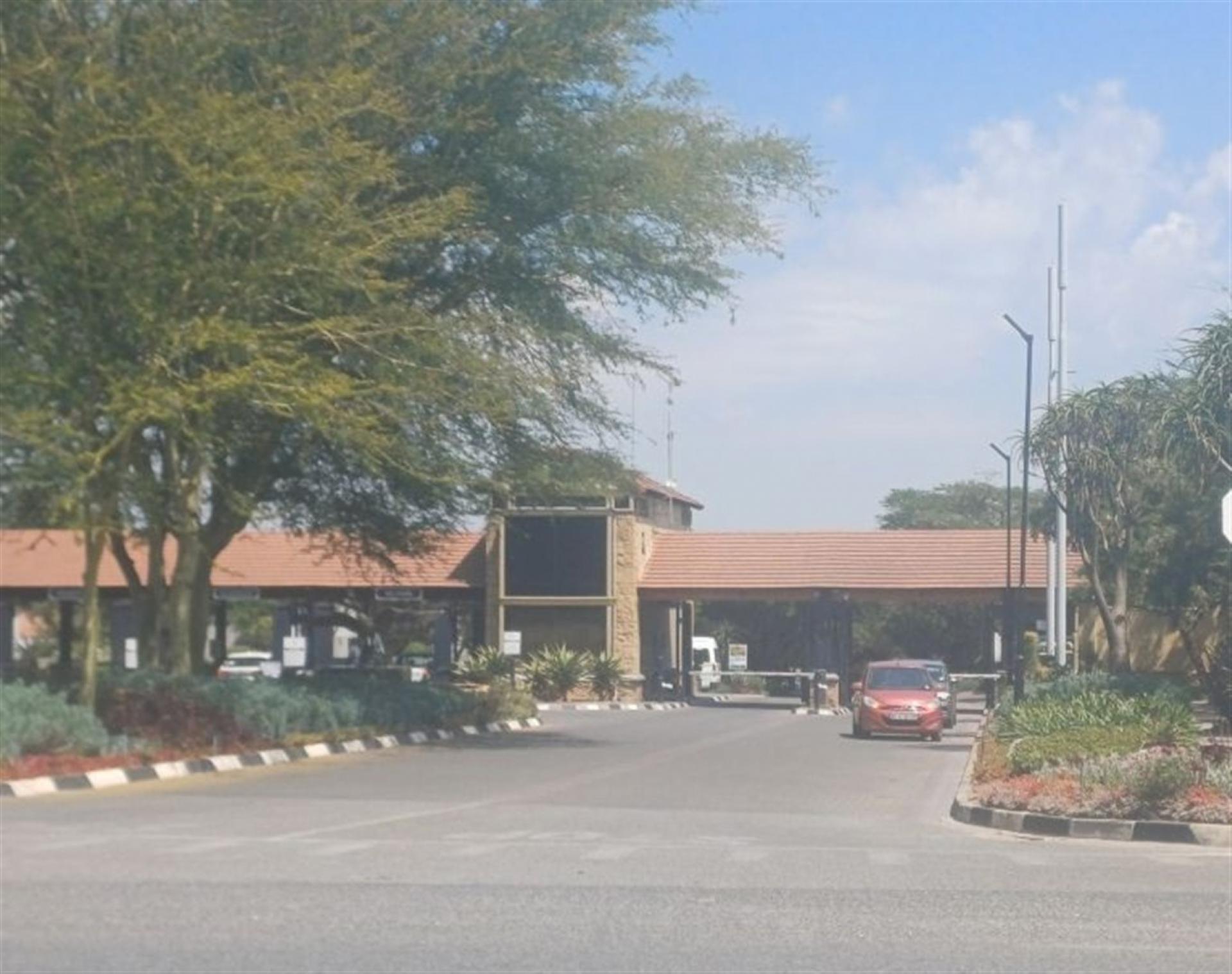 Front View of property in Eagle Canyon Golf Estate