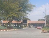 Front View of property in Eagle Canyon Golf Estate