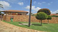 3 Bedroom 2 Bathroom Sec Title for Sale for sale in Radiokop