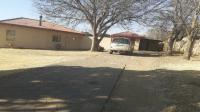 3 Bedroom 1 Bathroom House for Sale for sale in Bethlehem