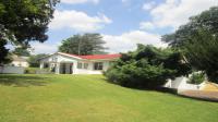 5 Bedroom 3 Bathroom House for Sale for sale in Raumaraispark