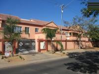 2 Bedroom 1 Bathroom Simplex for Sale for sale in Wonderboom South