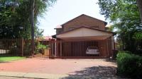 5 Bedroom 3 Bathroom House for Sale for sale in Amandasig