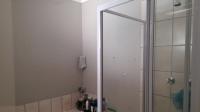 Bathroom 1 of property in Ferndale - JHB