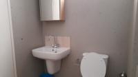Bathroom 1 of property in Ferndale - JHB