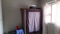 Bed Room 2 of property in Ferndale - JHB