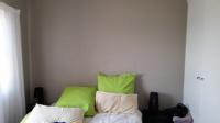 Bed Room 1 of property in Ferndale - JHB