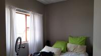 Bed Room 1 of property in Ferndale - JHB