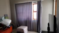 Lounges of property in Ferndale - JHB