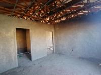 Rooms of property in Kimberley