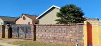 Front View of property in Windmill Park