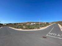 Land for Sale for sale in St Helena Bay
