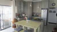 Kitchen - 18 square meters of property in Pomona