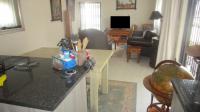 Kitchen - 18 square meters of property in Pomona