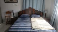 Main Bedroom - 13 square meters of property in Pomona