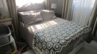 Bed Room 2 - 9 square meters of property in Pomona