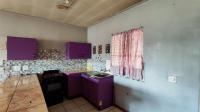 Kitchen - 13 square meters of property in Birchleigh North