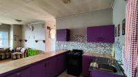 Kitchen - 13 square meters of property in Birchleigh North