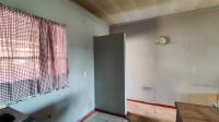 Kitchen - 13 square meters of property in Birchleigh North