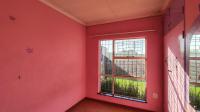 Bed Room 1 - 9 square meters of property in Birchleigh North