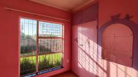 Bed Room 1 - 9 square meters of property in Birchleigh North