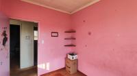 Bed Room 1 - 9 square meters of property in Birchleigh North