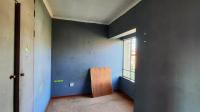 Bed Room 3 - 8 square meters of property in Birchleigh North