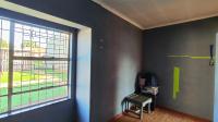 Bed Room 3 - 8 square meters of property in Birchleigh North