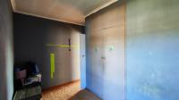 Bed Room 3 - 8 square meters of property in Birchleigh North