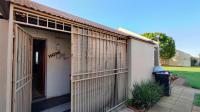 Front View of property in Birchleigh North