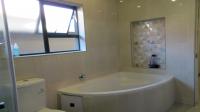 Main Bathroom - 8 square meters of property in Alberton