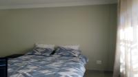 Main Bedroom - 24 square meters of property in Alberton