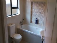 Bathroom 1 - 7 square meters of property in Alberton