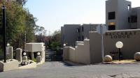 1 Bedroom 1 Bathroom Sec Title for Sale for sale in Bryanston