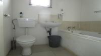 Bathroom 1 - 5 square meters of property in Evaton