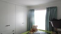 Bed Room 1 - 9 square meters of property in Evaton