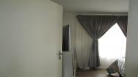 Main Bedroom - 12 square meters of property in Evaton