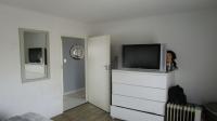 Main Bedroom - 12 square meters of property in Evaton