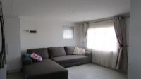 Lounges - 13 square meters of property in Evaton